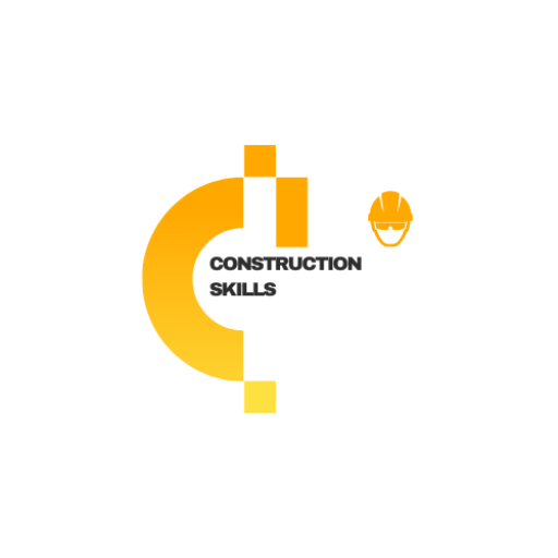 constructionskills-logo